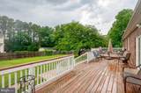 1704 Philadelphia Road - Photo 40