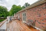 1704 Philadelphia Road - Photo 41