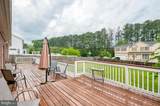 1704 Philadelphia Road - Photo 42