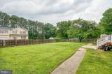 1704 Philadelphia Road - Photo 43
