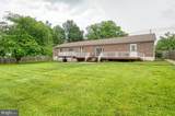 1704 Philadelphia Road - Photo 44