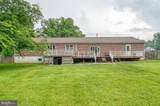1704 Philadelphia Road - Photo 45