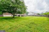 1704 Philadelphia Road - Photo 46
