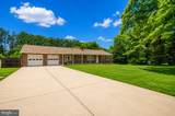 1704 Philadelphia Road - Photo 47