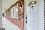 1704 Philadelphia Road - Photo 48