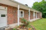 1704 Philadelphia Road - Photo 49
