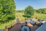 12734 Beebe Court - Photo 25
