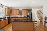 18522 Rushbrooke Drive - Photo 16