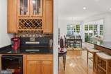 18522 Rushbrooke Drive - Photo 17