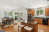 18522 Rushbrooke Drive - Photo 18
