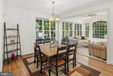 18522 Rushbrooke Drive - Photo 19