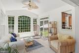18522 Rushbrooke Drive - Photo 20