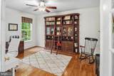 18522 Rushbrooke Drive - Photo 21