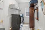 18522 Rushbrooke Drive - Photo 22