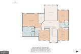 18522 Rushbrooke Drive - Photo 23