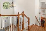 18522 Rushbrooke Drive - Photo 24