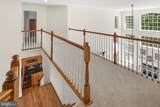 18522 Rushbrooke Drive - Photo 25