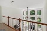 18522 Rushbrooke Drive - Photo 26