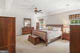 18522 Rushbrooke Drive - Photo 27