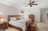 18522 Rushbrooke Drive - Photo 28
