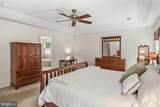 18522 Rushbrooke Drive - Photo 29
