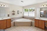 18522 Rushbrooke Drive - Photo 30