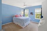 18522 Rushbrooke Drive - Photo 31