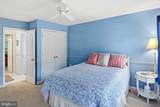 18522 Rushbrooke Drive - Photo 32
