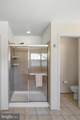 18522 Rushbrooke Drive - Photo 33
