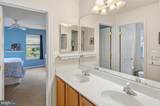 18522 Rushbrooke Drive - Photo 34
