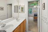 18522 Rushbrooke Drive - Photo 35