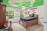 18522 Rushbrooke Drive - Photo 36