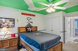 18522 Rushbrooke Drive - Photo 37