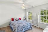 18522 Rushbrooke Drive - Photo 38