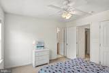 18522 Rushbrooke Drive - Photo 39