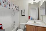 18522 Rushbrooke Drive - Photo 40