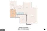 18522 Rushbrooke Drive - Photo 41