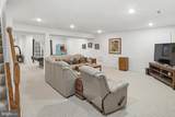 18522 Rushbrooke Drive - Photo 42