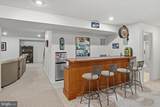 18522 Rushbrooke Drive - Photo 43
