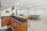 18522 Rushbrooke Drive - Photo 44