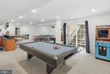 18522 Rushbrooke Drive - Photo 45
