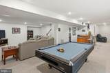 18522 Rushbrooke Drive - Photo 46