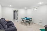 18522 Rushbrooke Drive - Photo 47