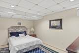 18522 Rushbrooke Drive - Photo 49