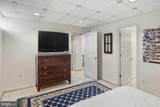 18522 Rushbrooke Drive - Photo 50