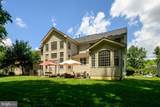 18522 Rushbrooke Drive - Photo 52