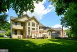 18522 Rushbrooke Drive - Photo 53