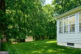 18522 Rushbrooke Drive - Photo 54