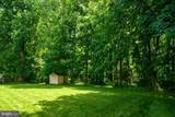 18522 Rushbrooke Drive - Photo 55