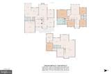 18522 Rushbrooke Drive - Photo 56